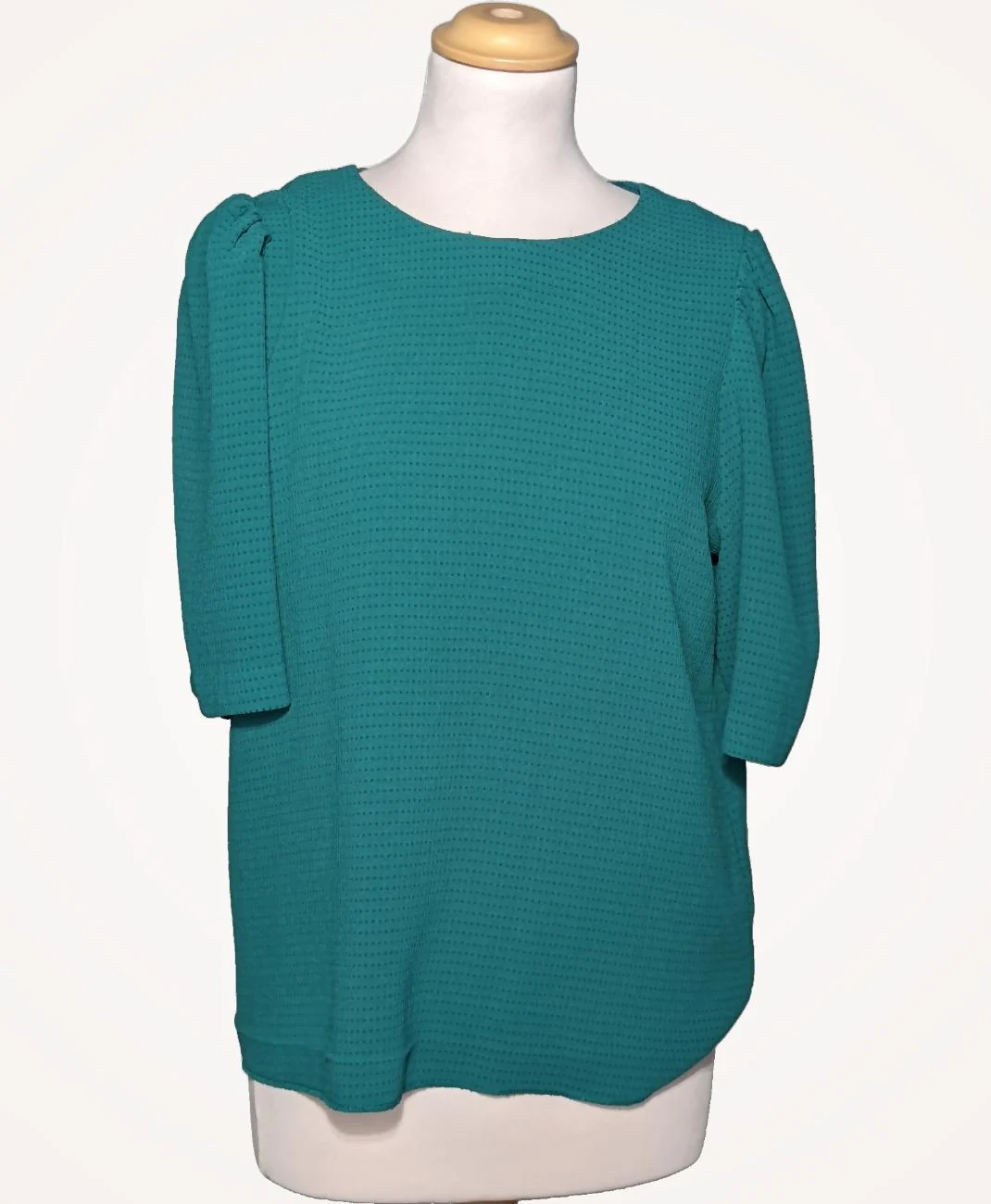 H&M - Image 3