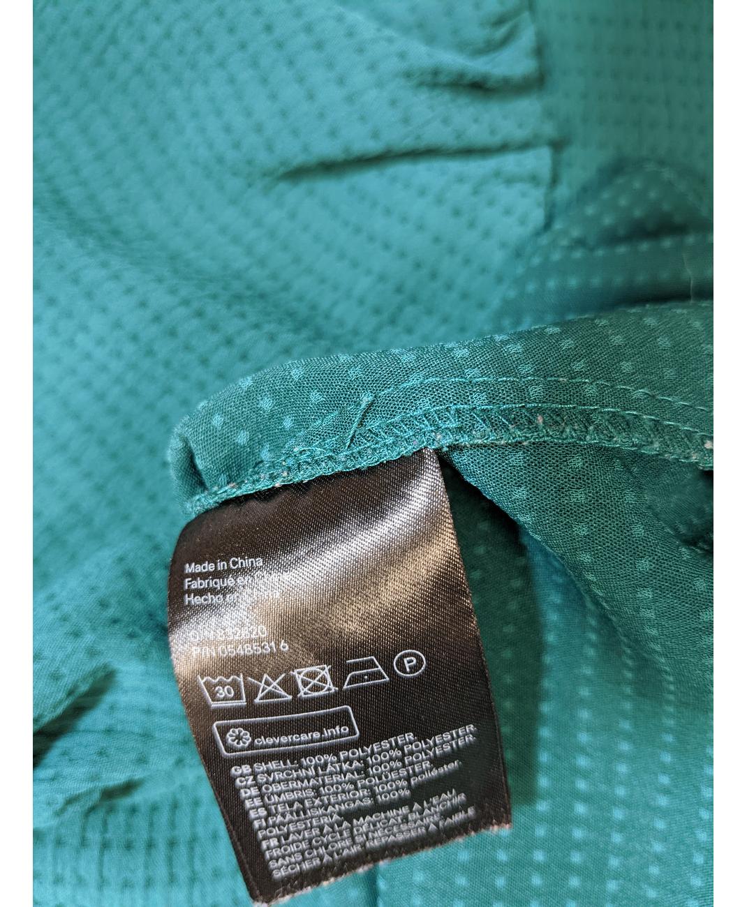 H&M - Image 6