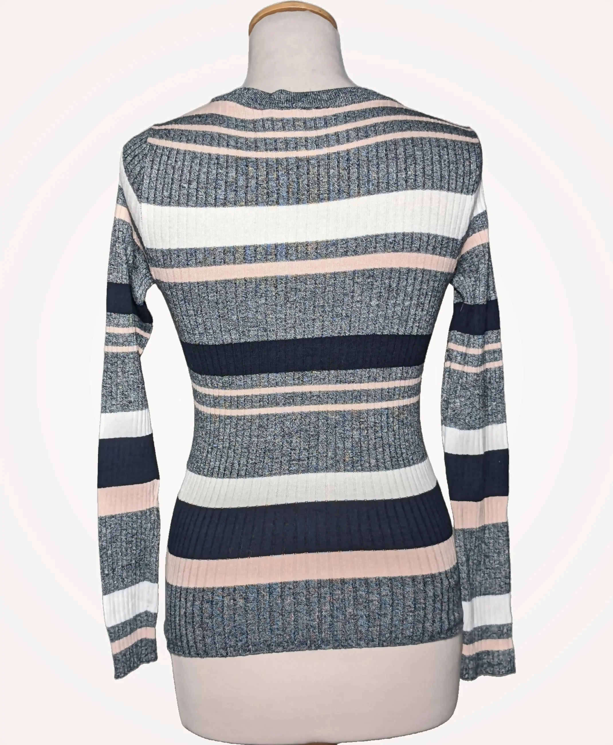 H&M - Image 4