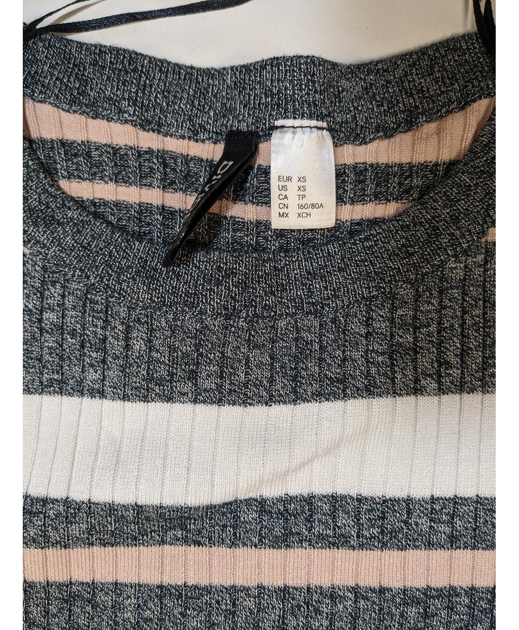 H&M - Image 7