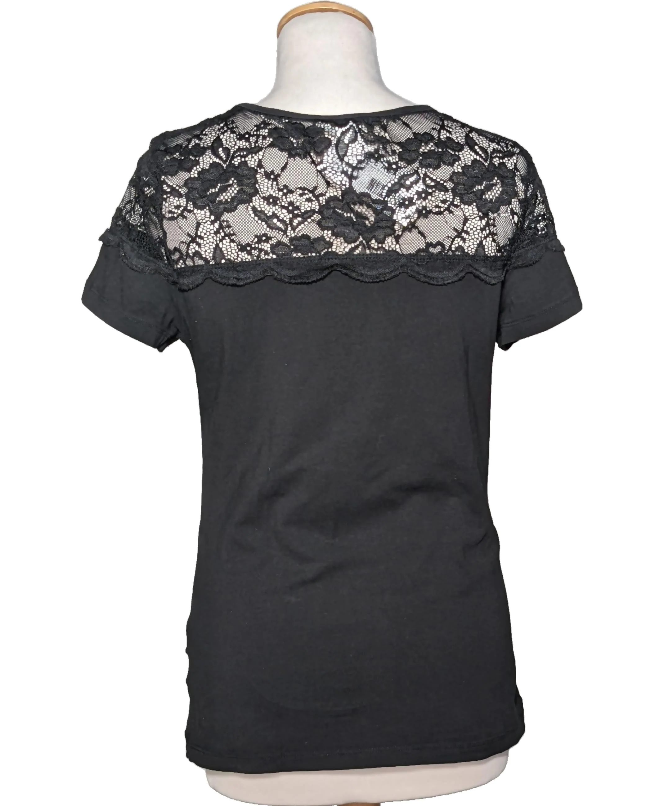 H&M - Image 2