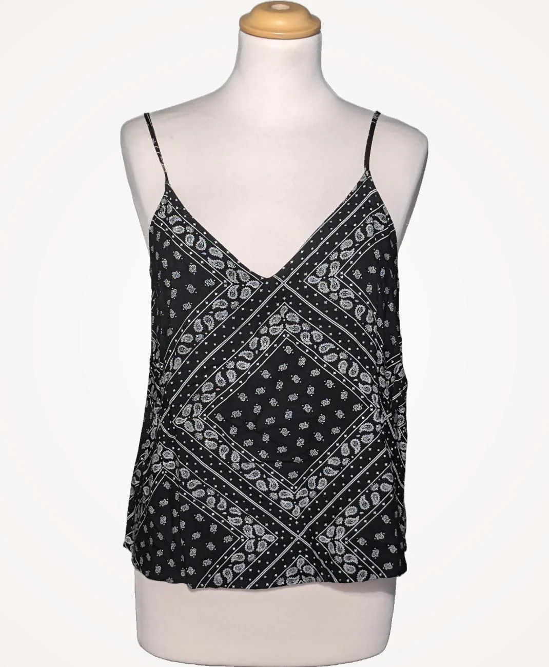 H&M - Image 3