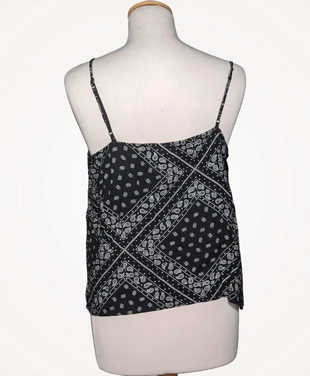 H&M - Image 4