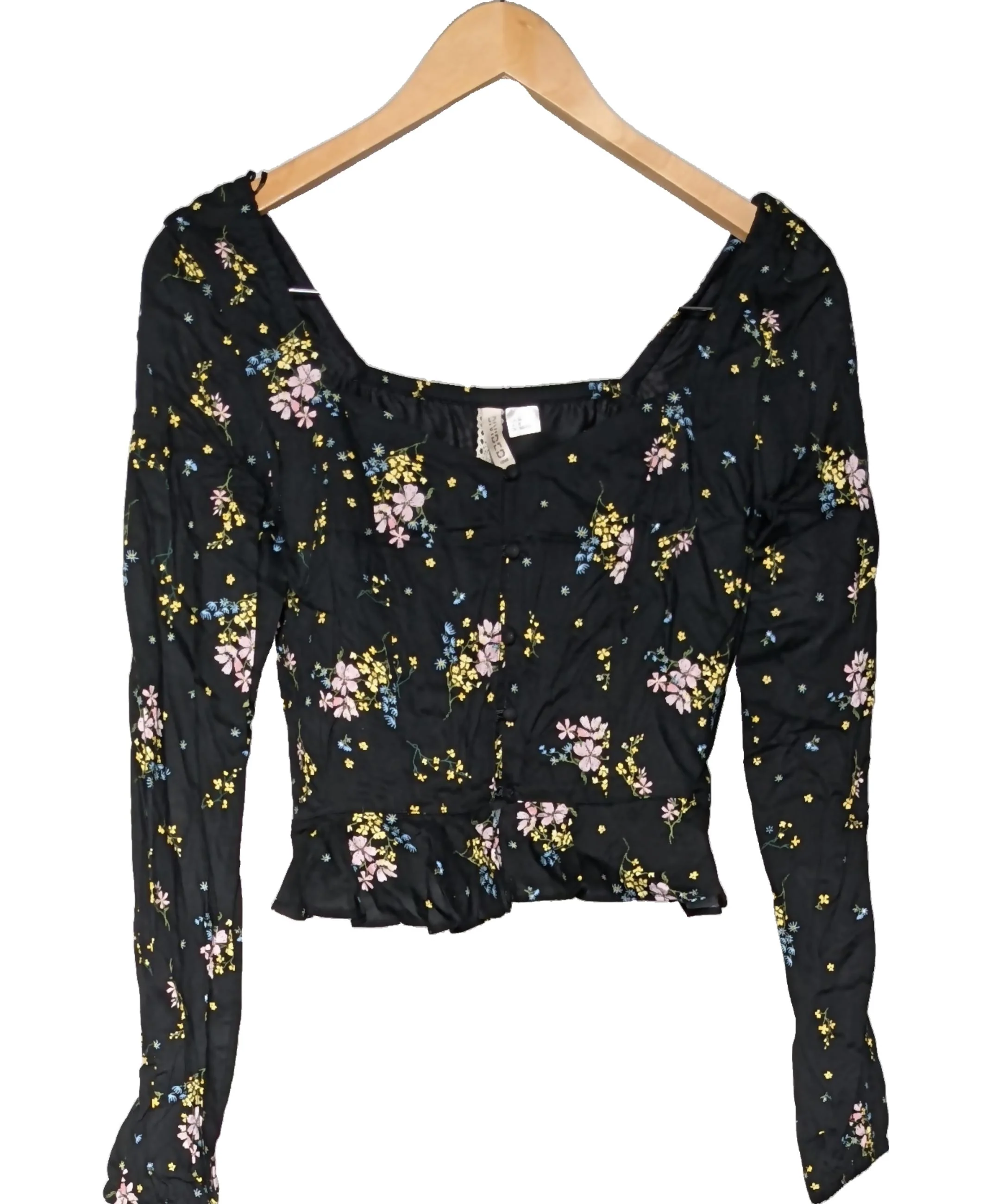 H&M
