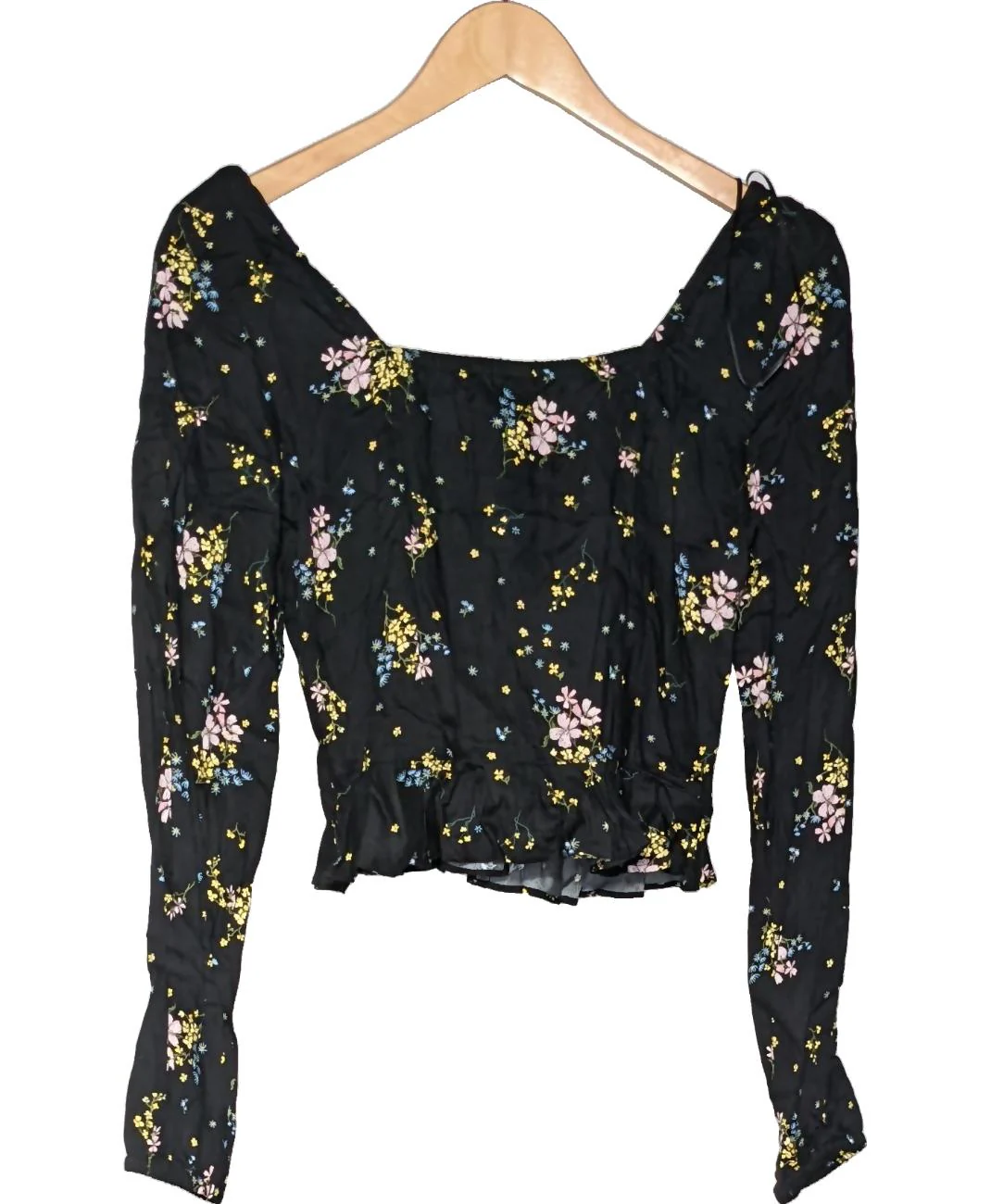 H&M - Image 2