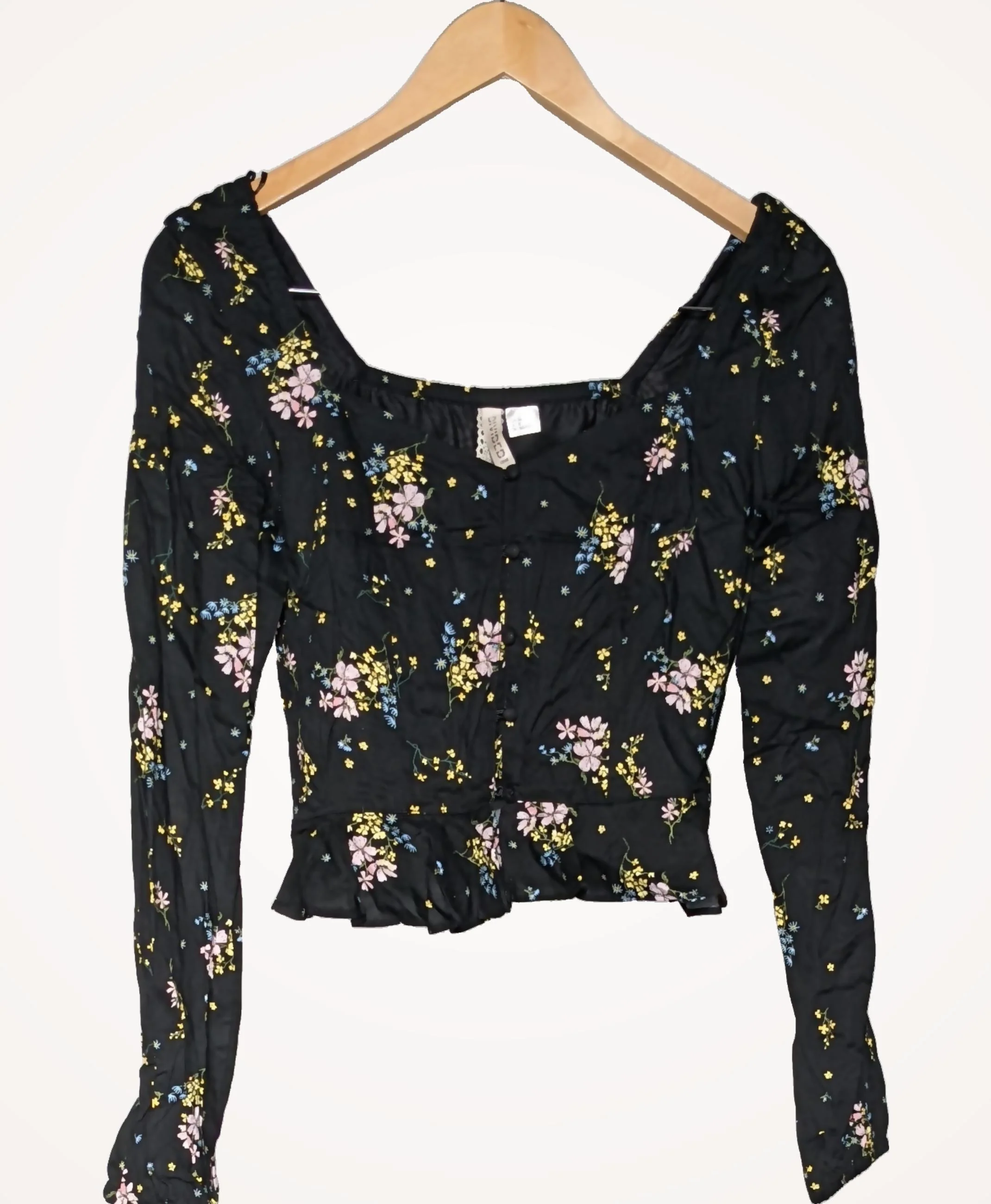 H&M - Image 3