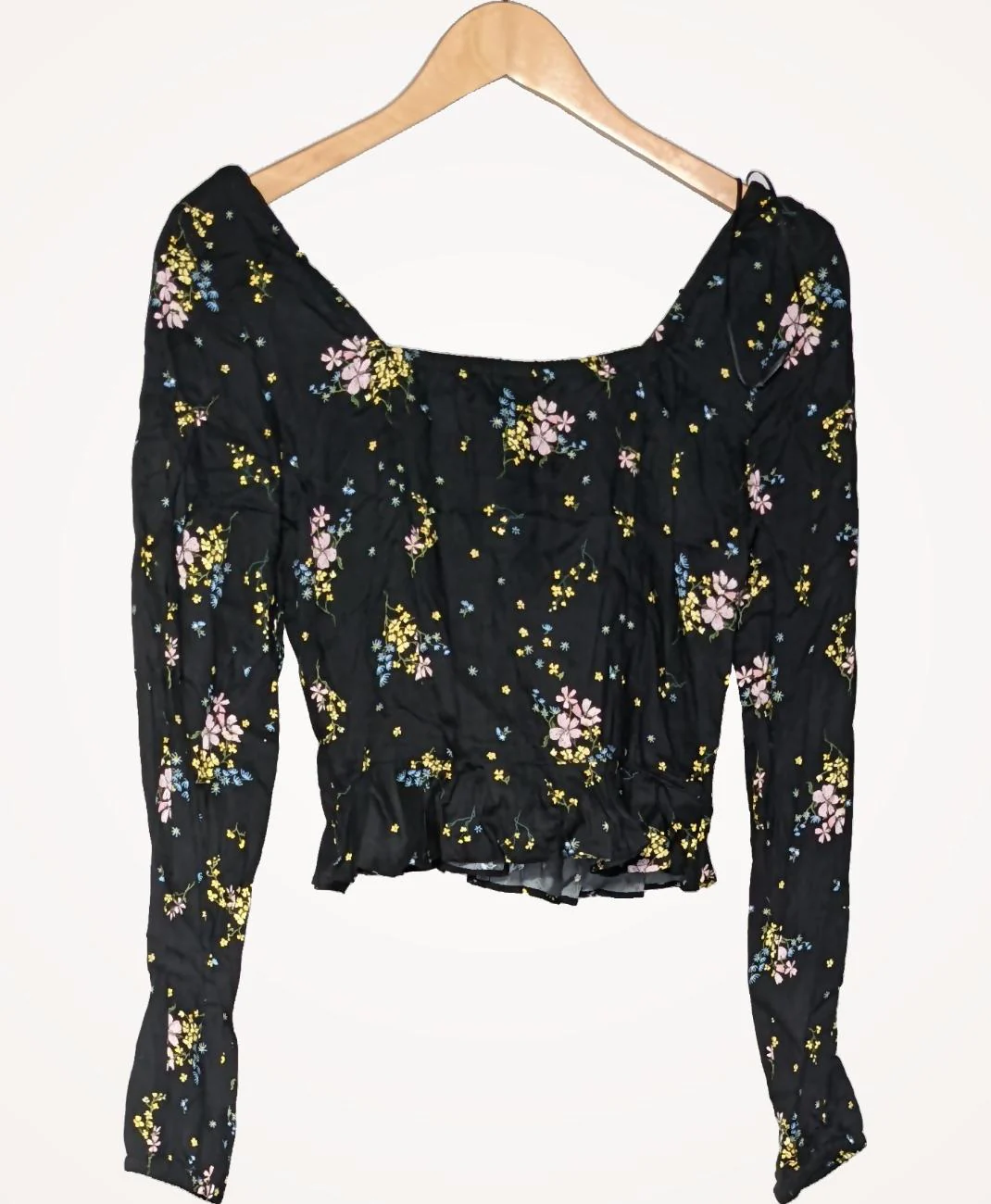 H&M - Image 4