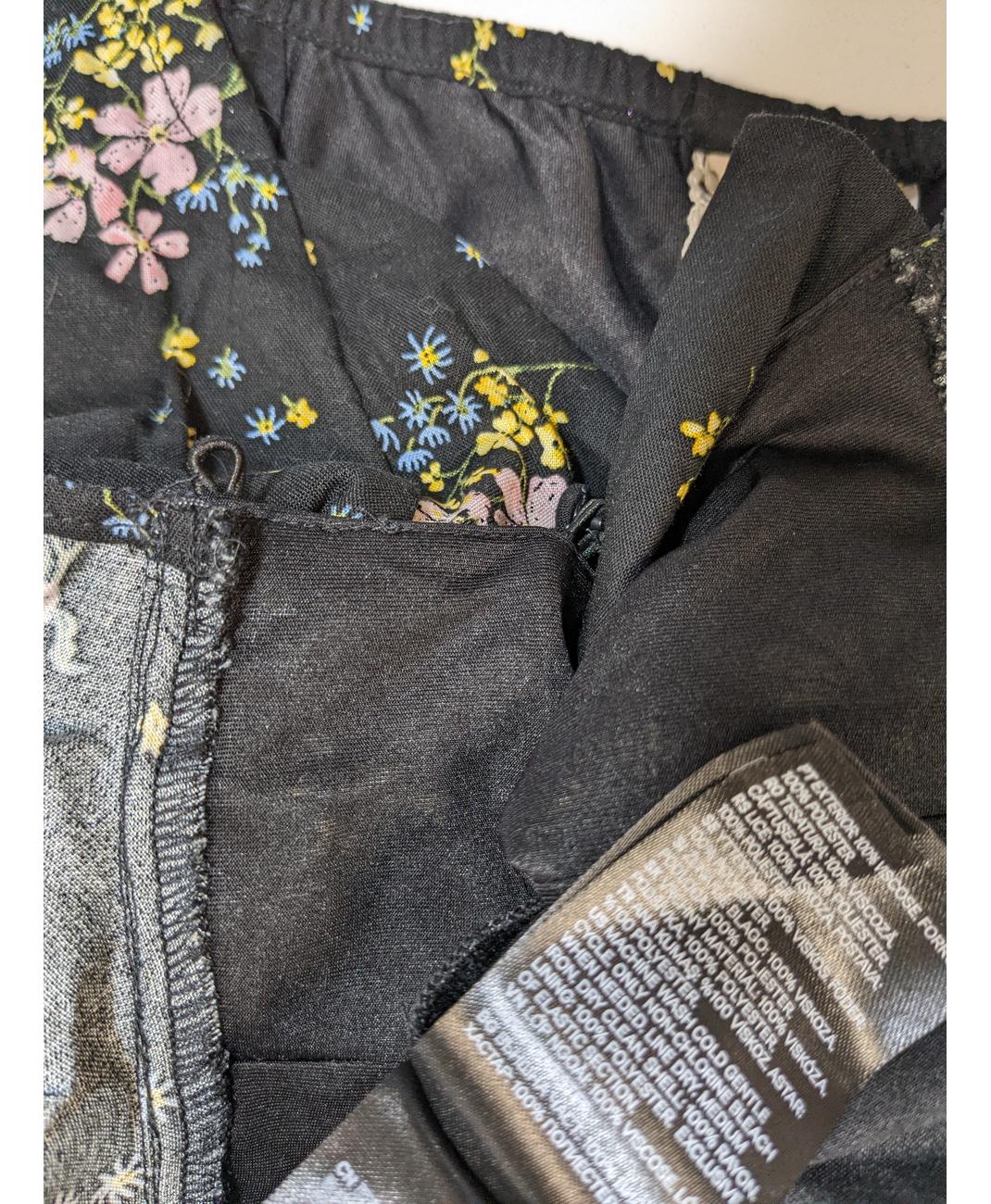 H&M - Image 6