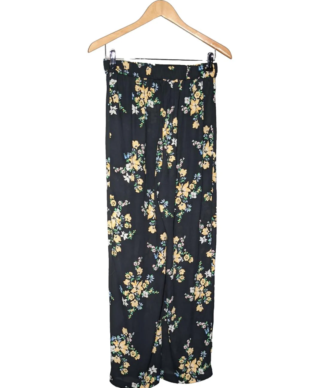 H&M - Image 2
