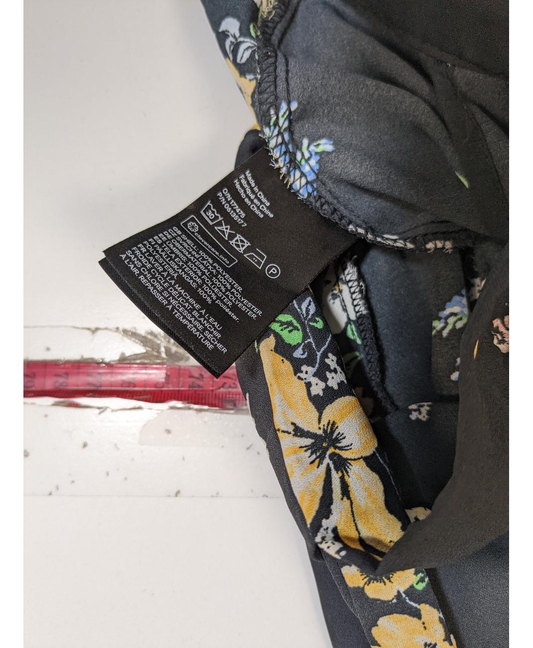 H&M - Image 6