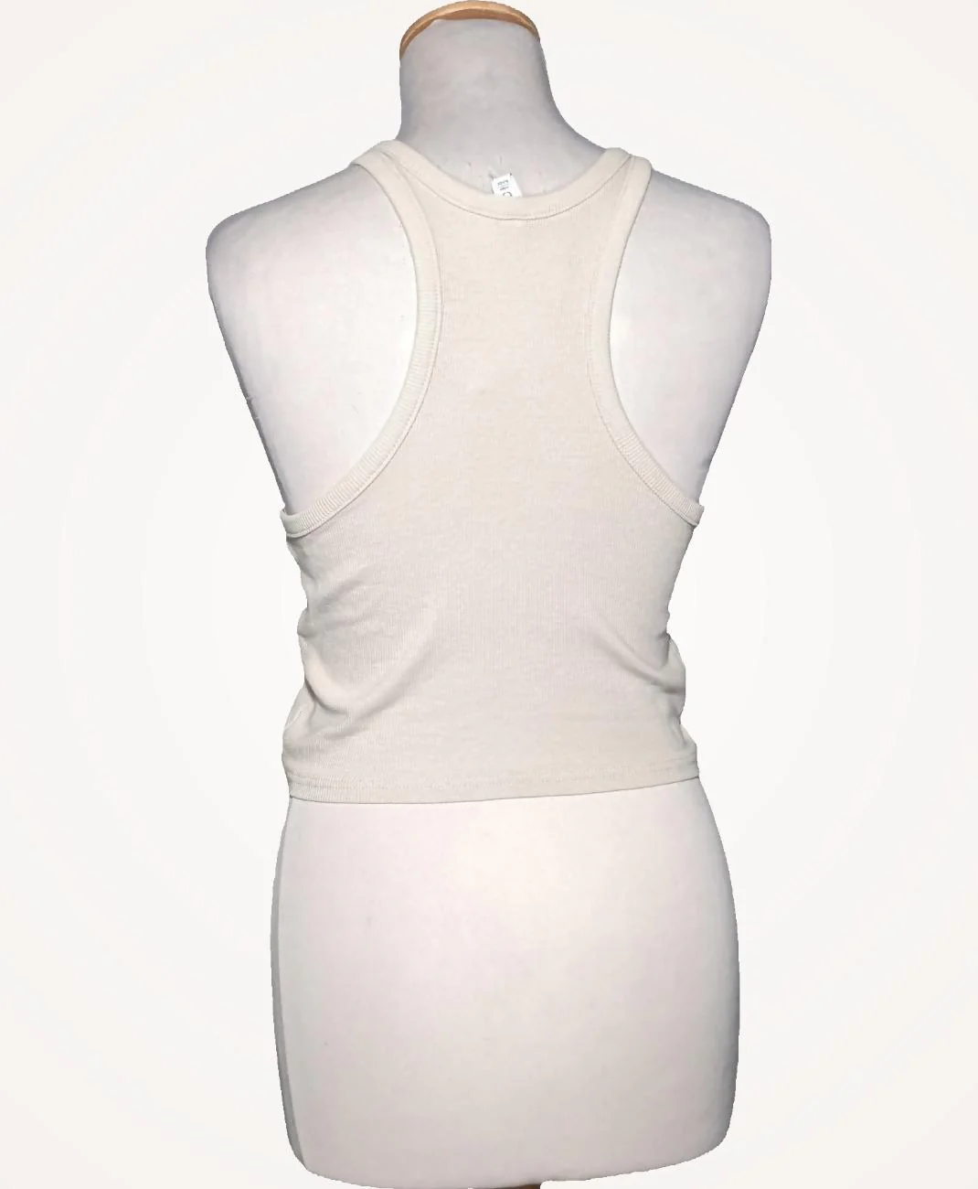 H&M - Image 4
