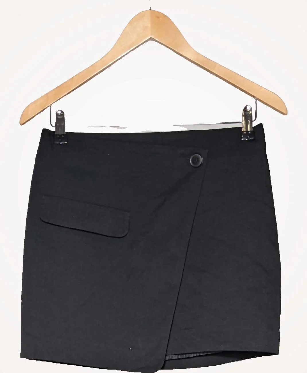 H&M - Image 3