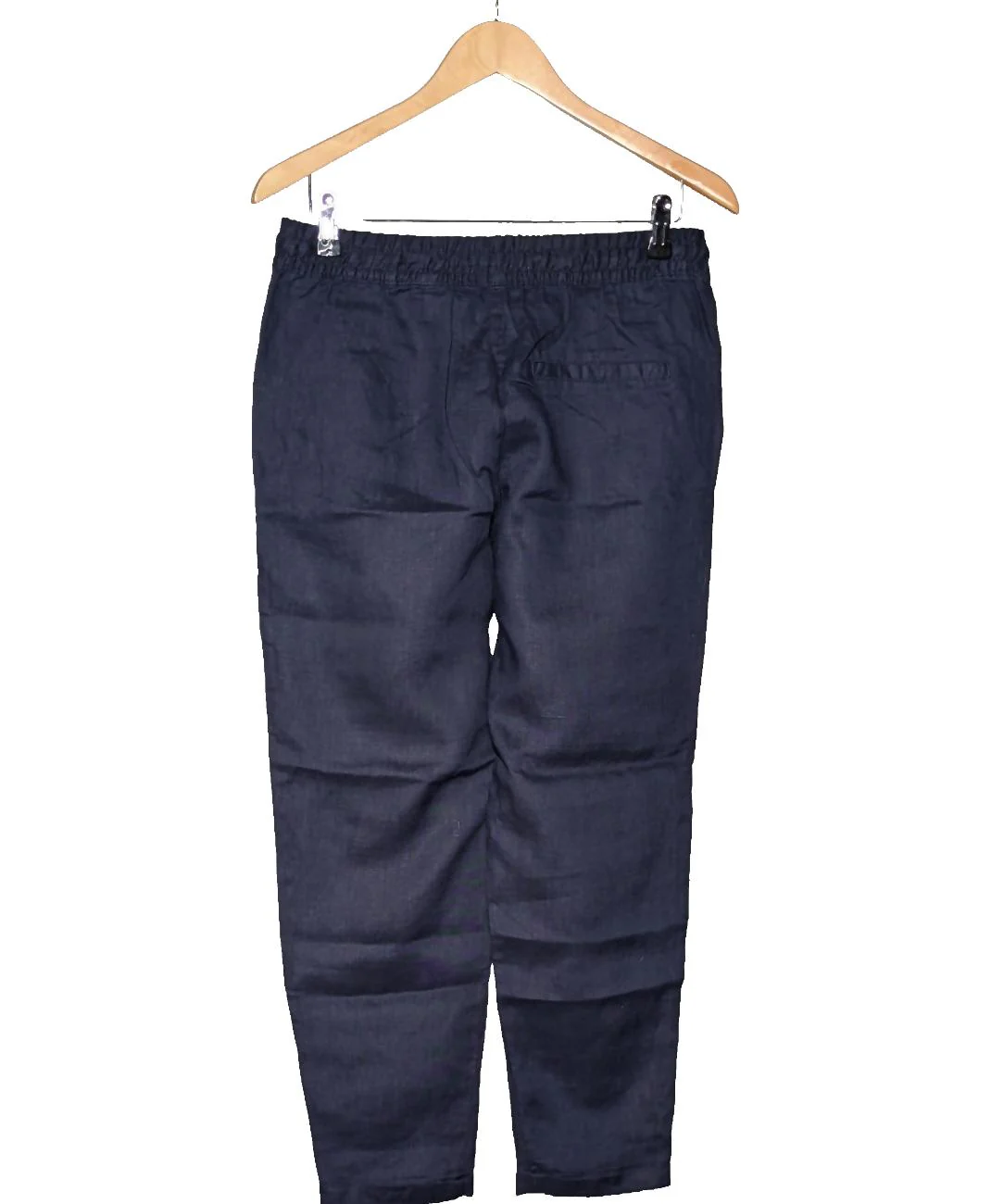 H&M - Image 2