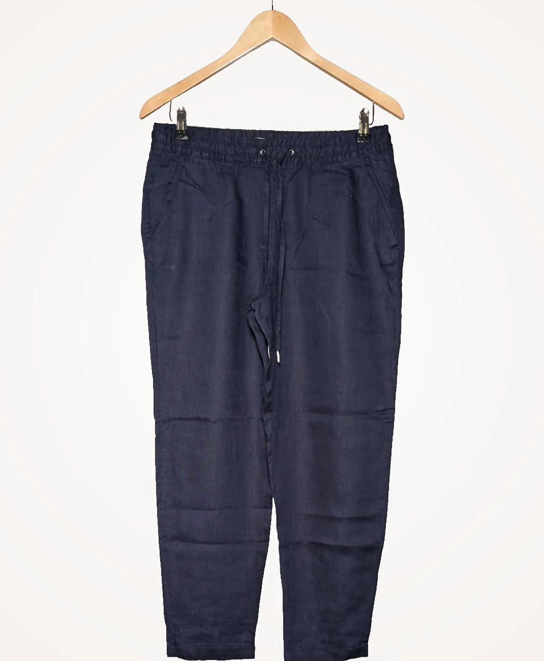H&M - Image 3