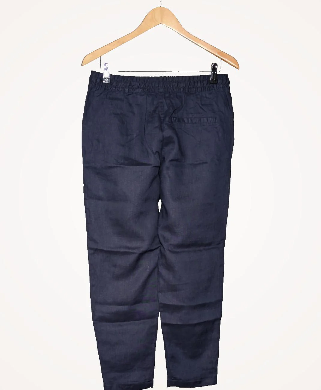 H&M - Image 4