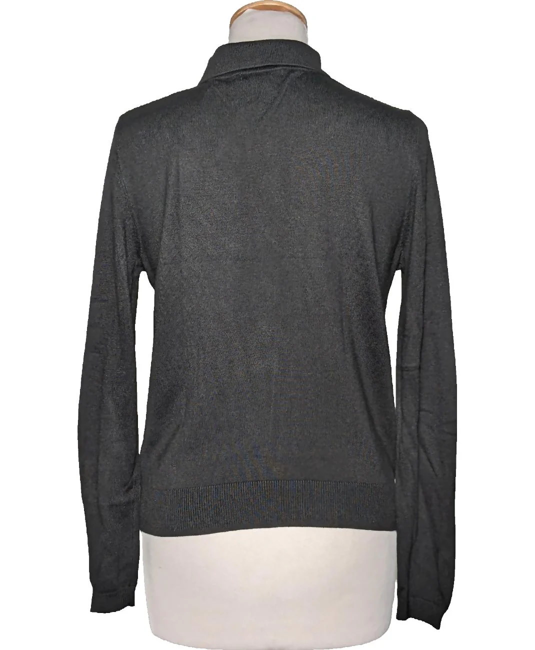 H&M - Image 2