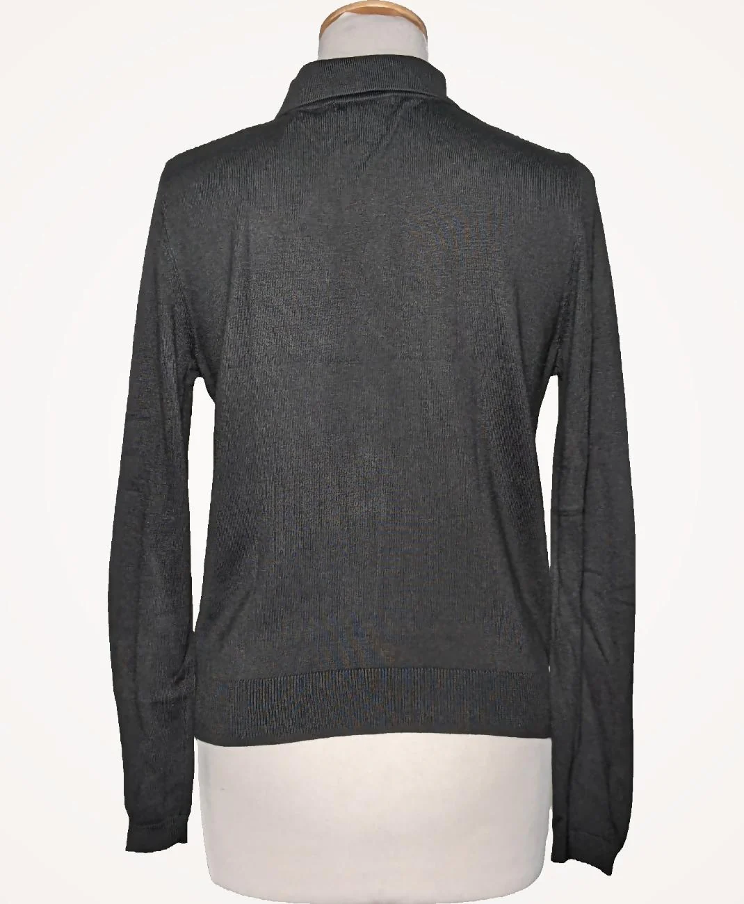 H&M - Image 4