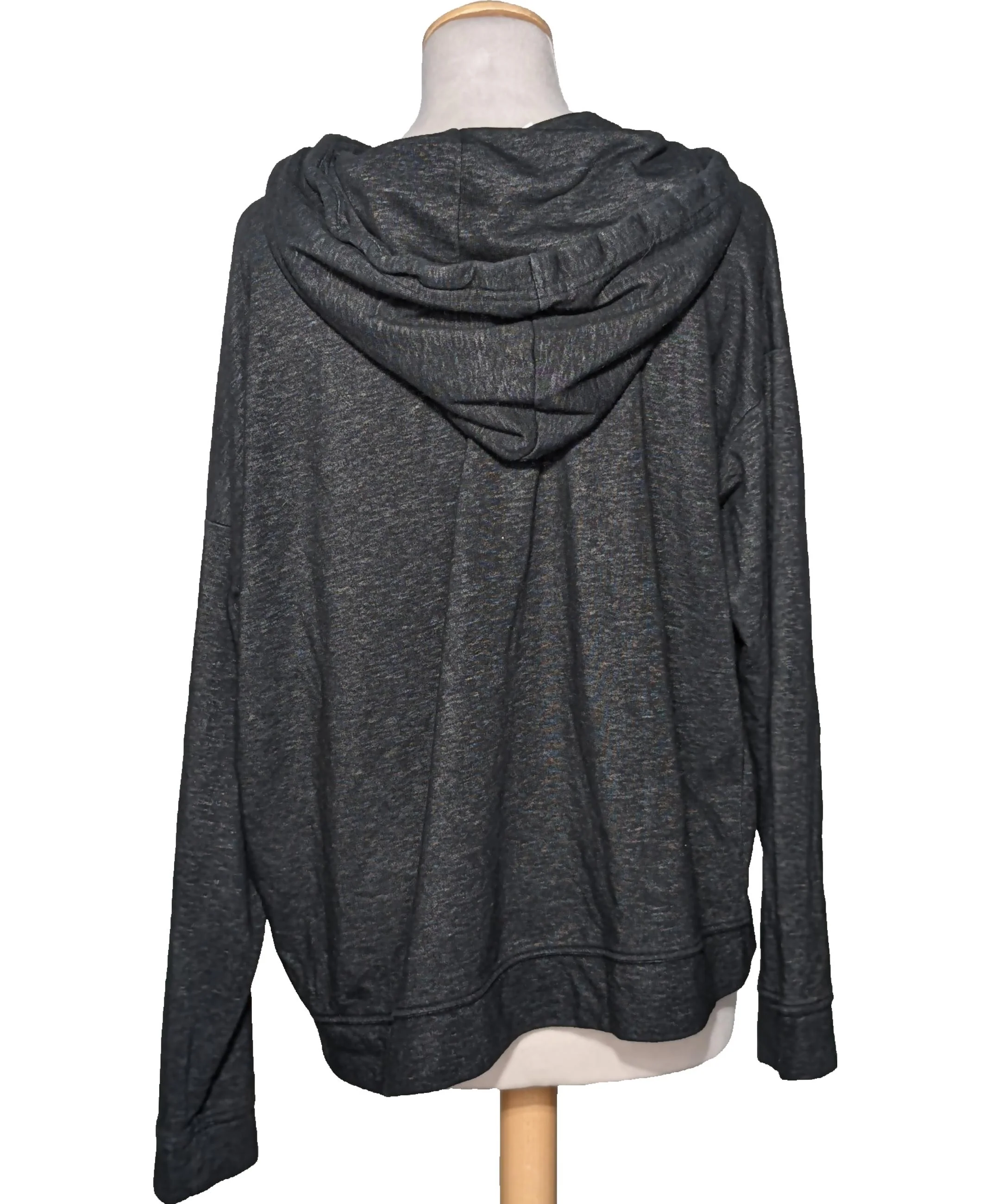 H&M - Image 2