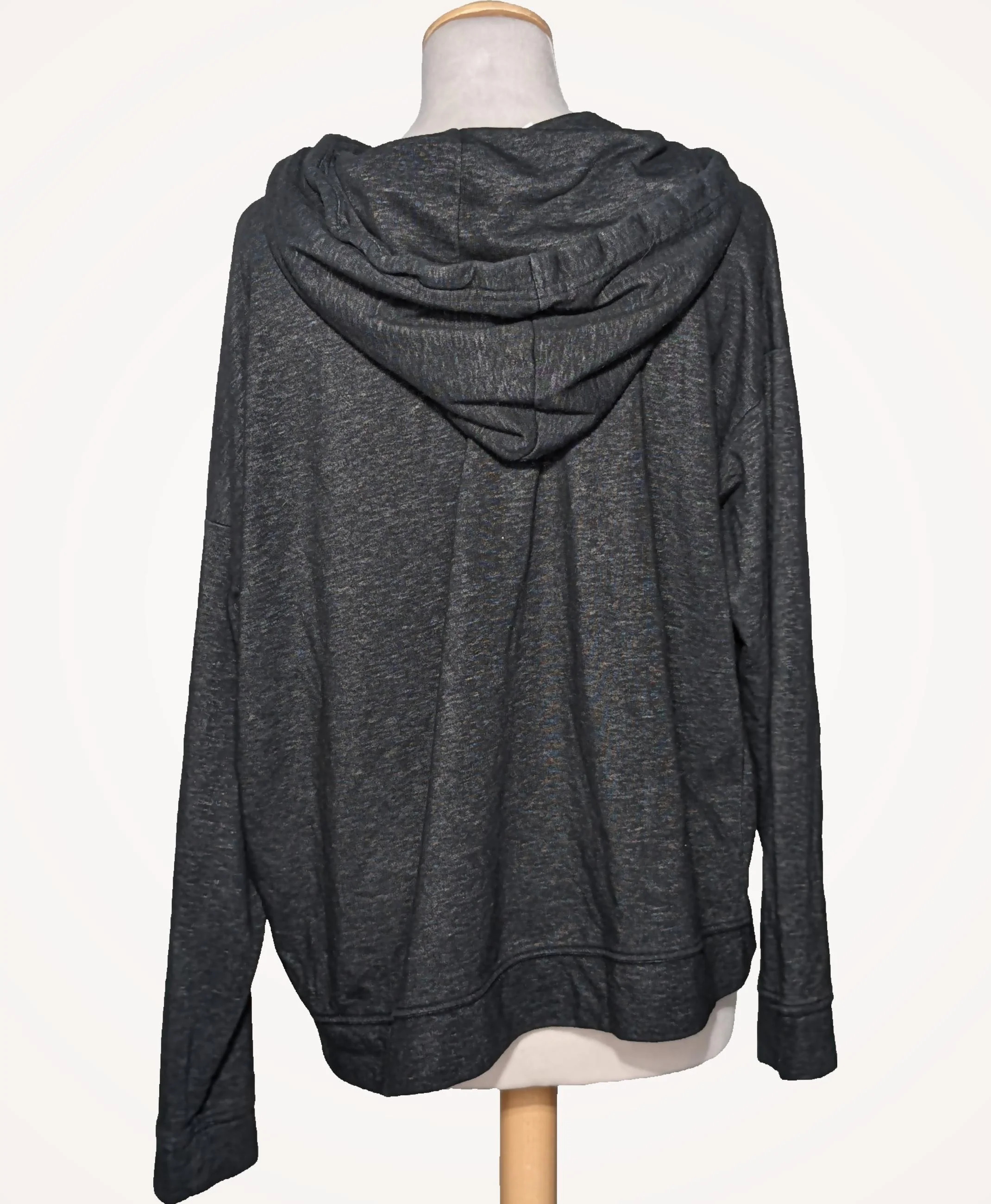 H&M - Image 4