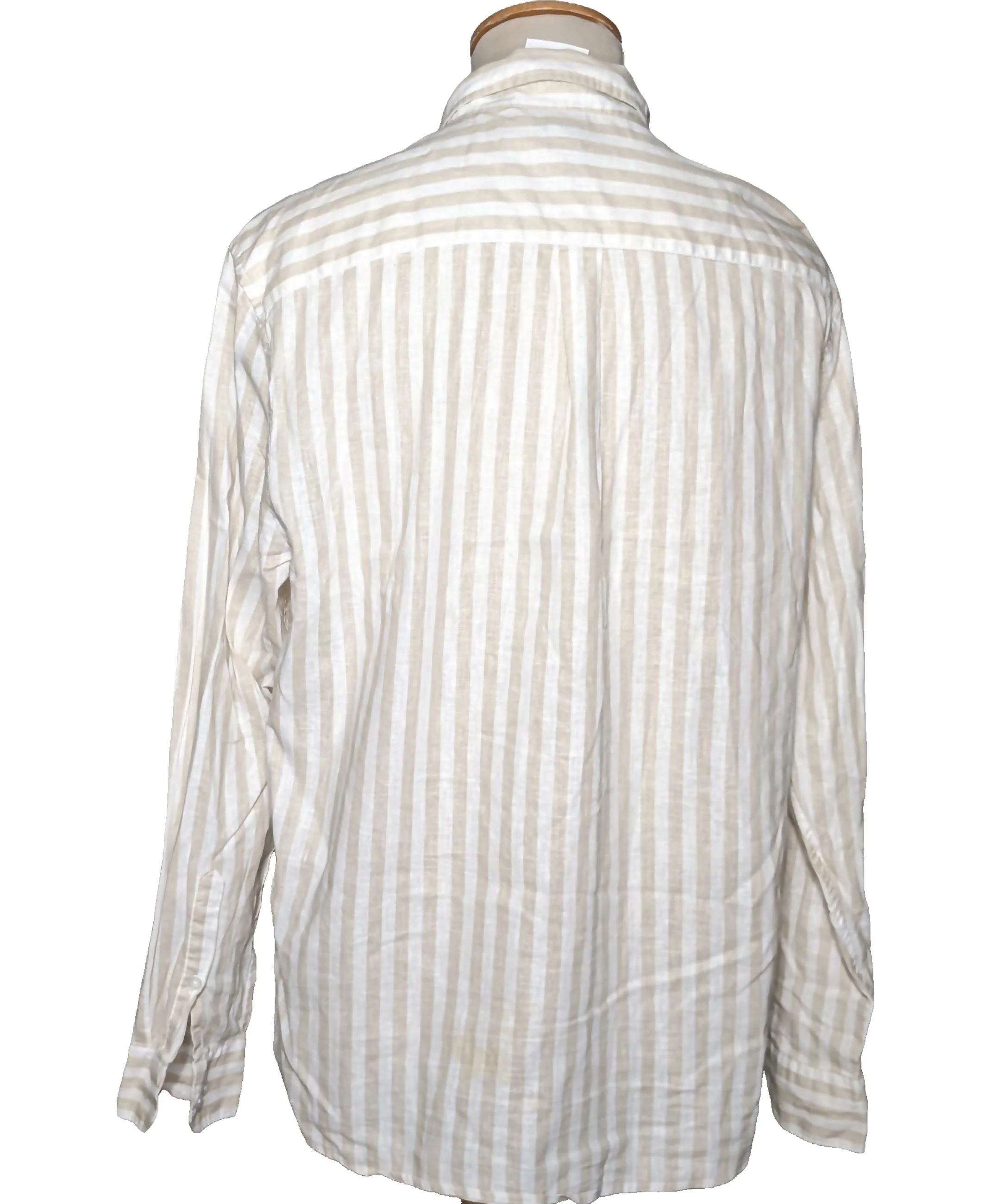H&M - Image 2