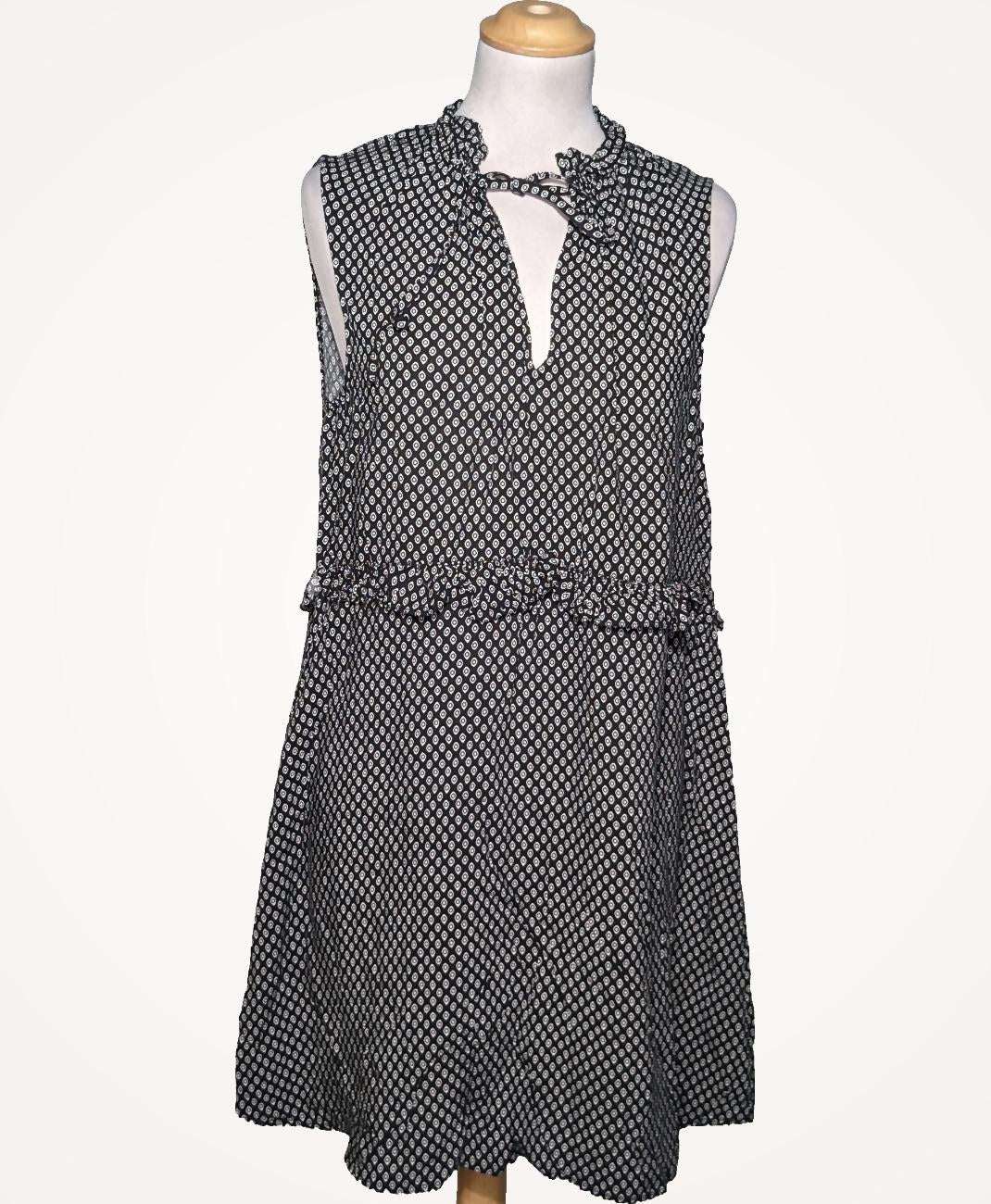 H&M - Image 3