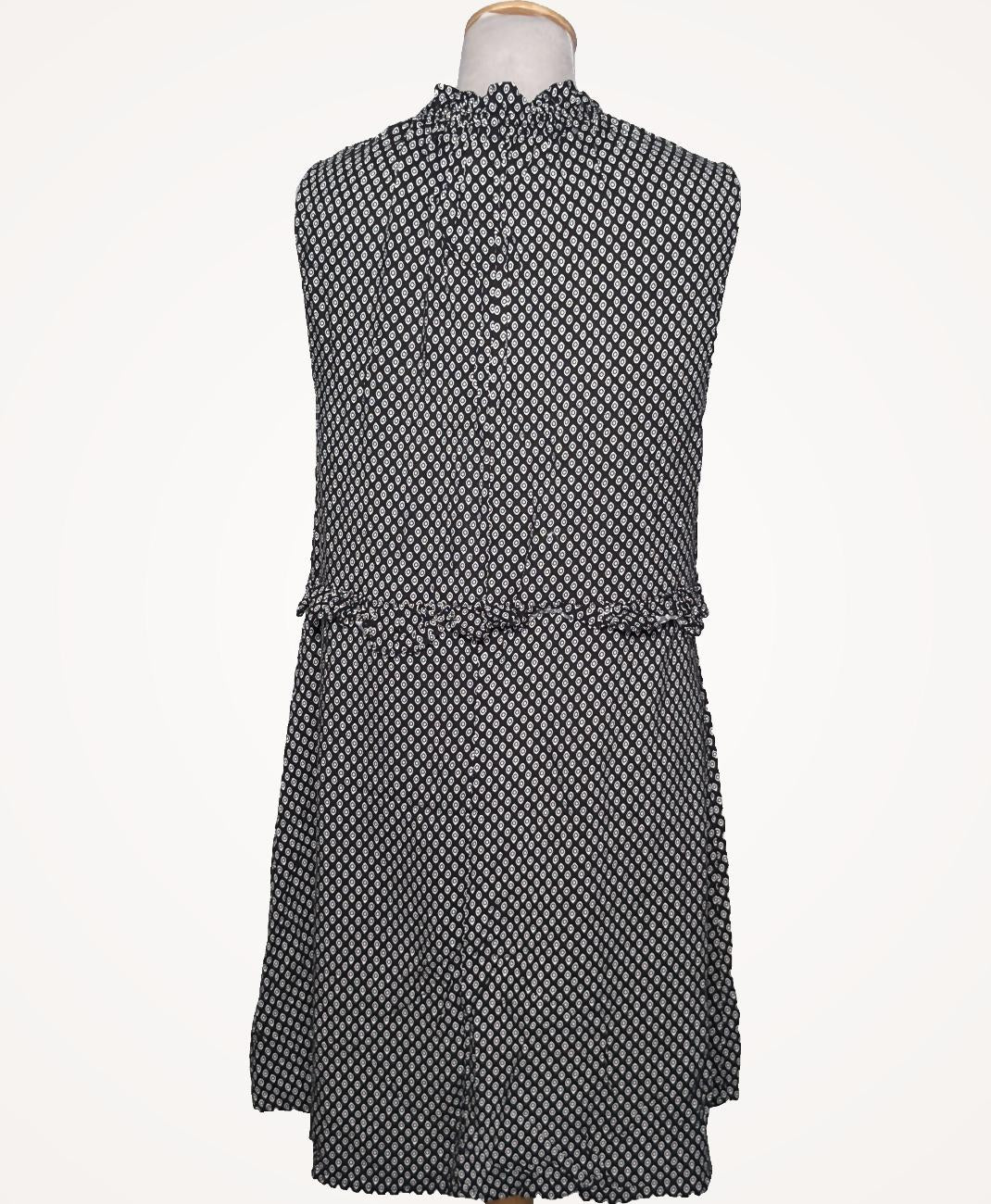 H&M - Image 4