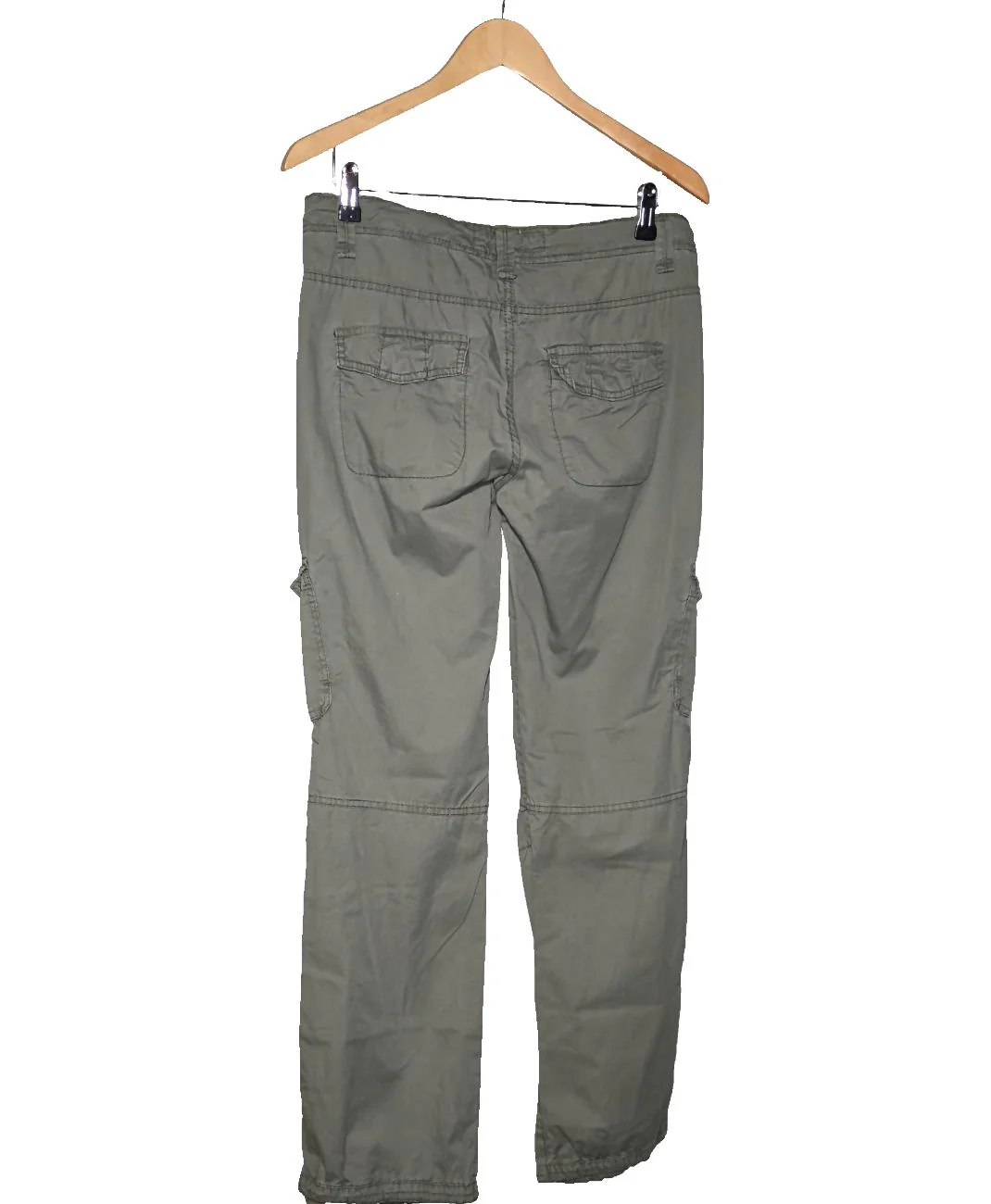 H&M - Image 2