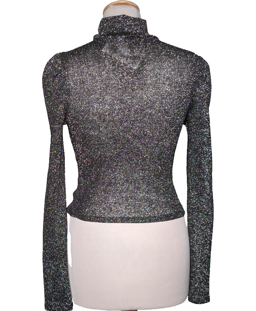 H&M - Image 2
