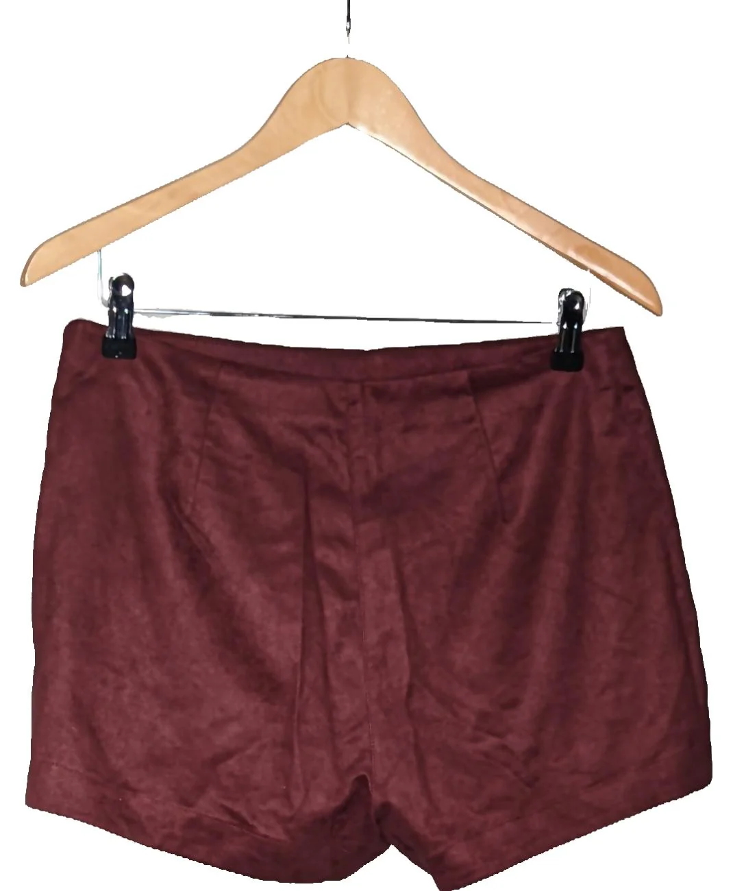 H&M - Image 2