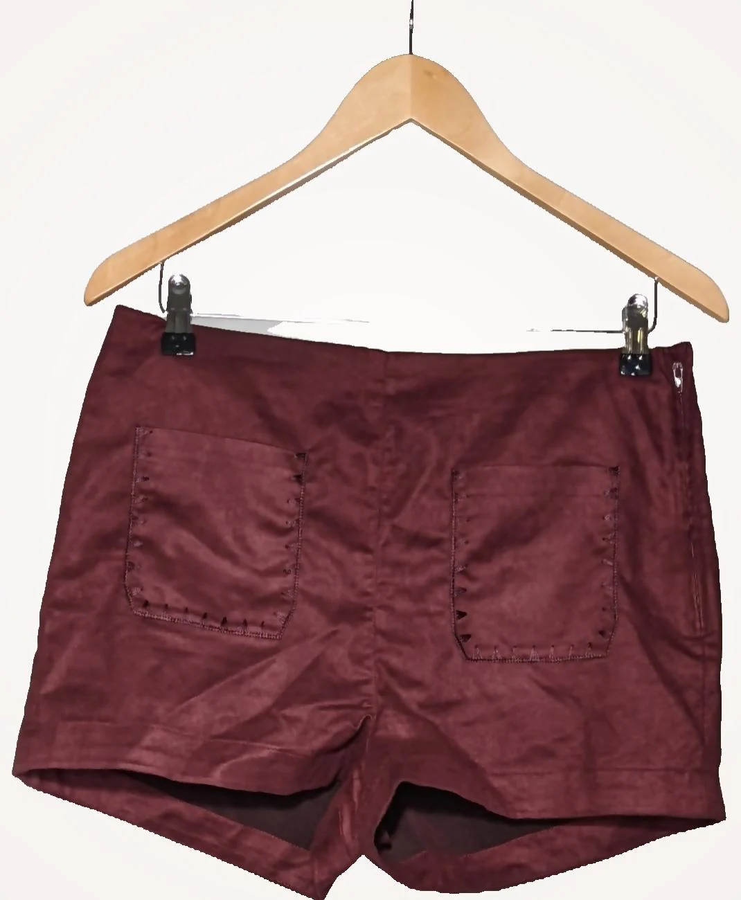 H&M - Image 3