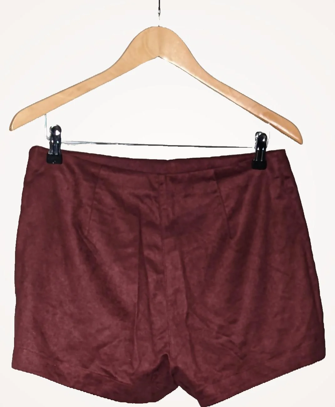 H&M - Image 4