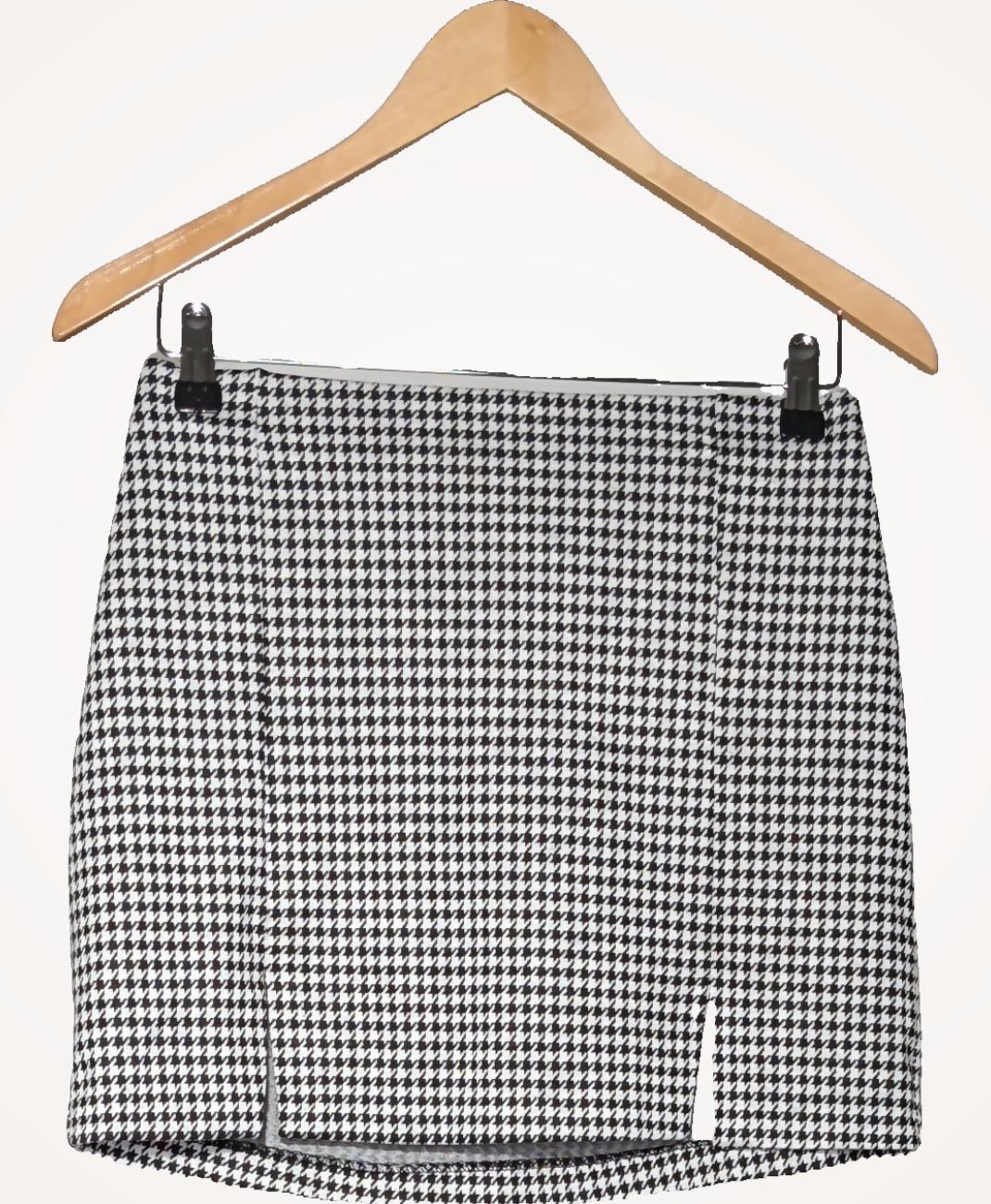H&M - Image 3