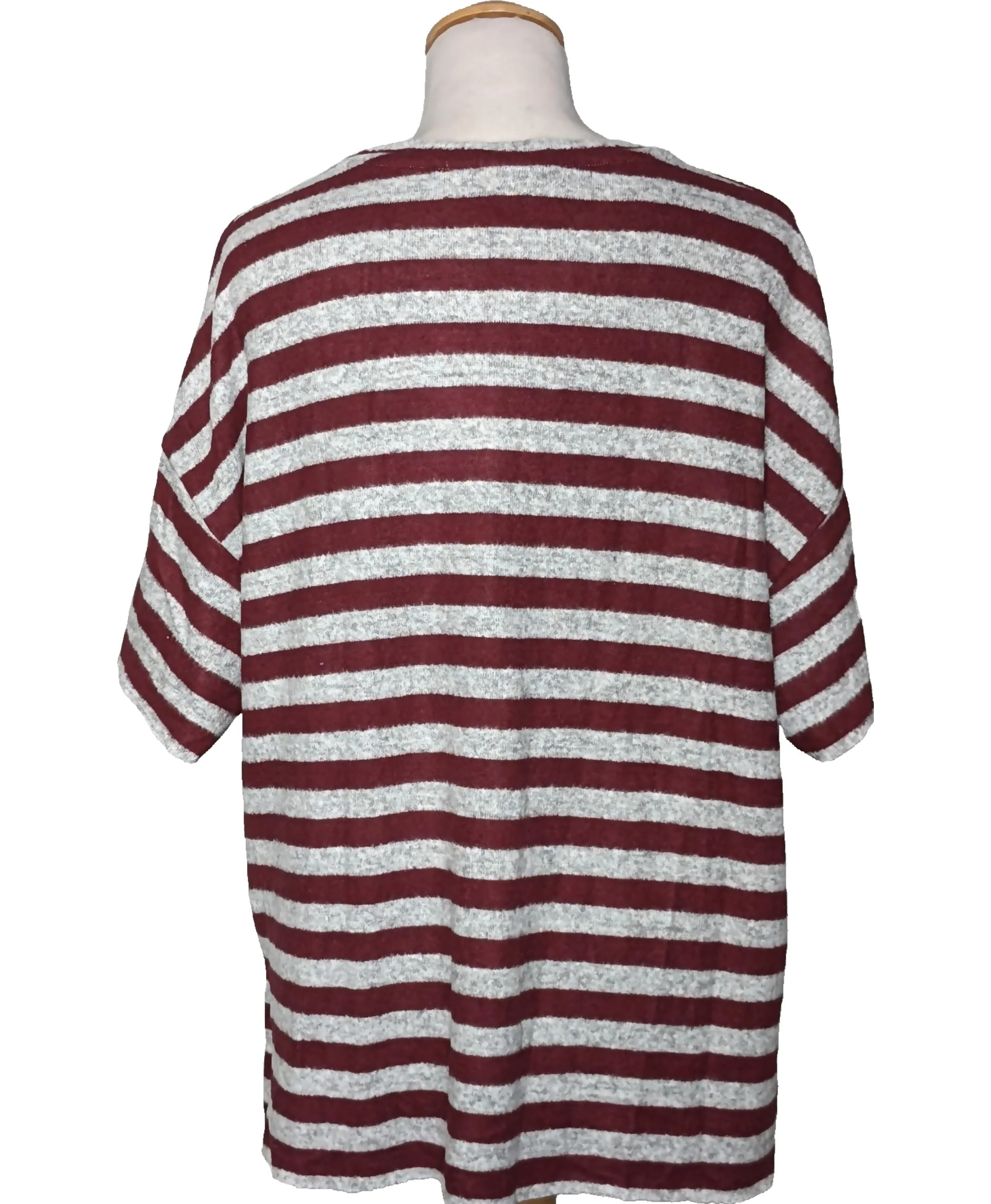 H&M - Image 2