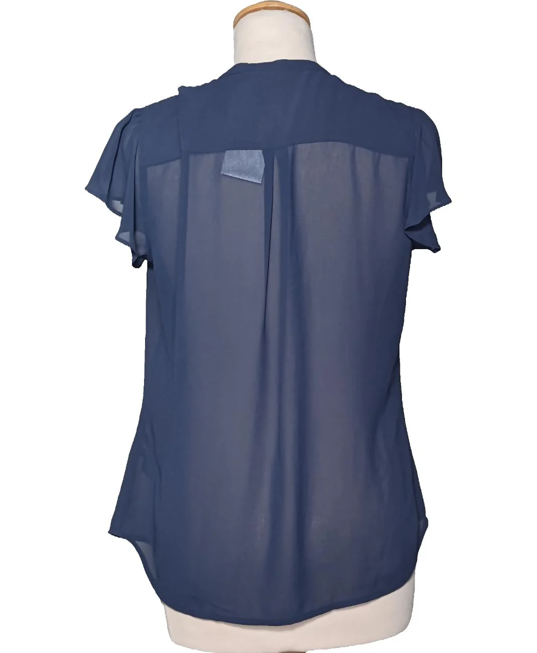 H&M - Image 2