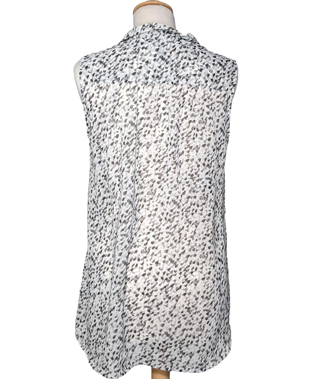 H&M - Image 2