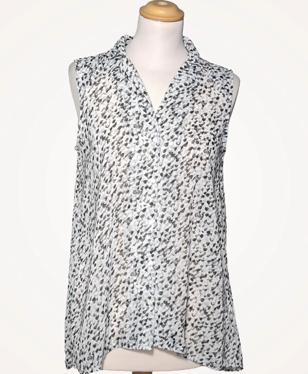 H&M - Image 3