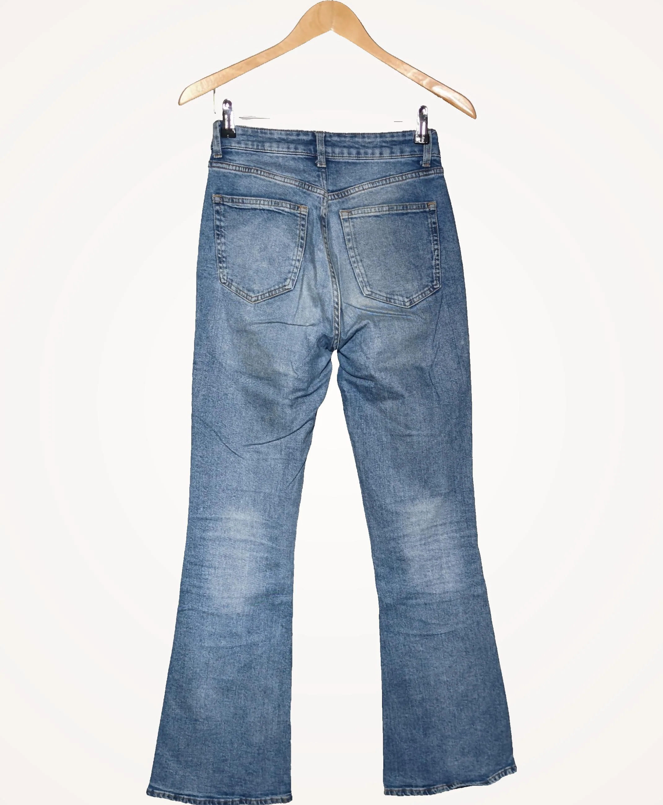 H&M - Image 4