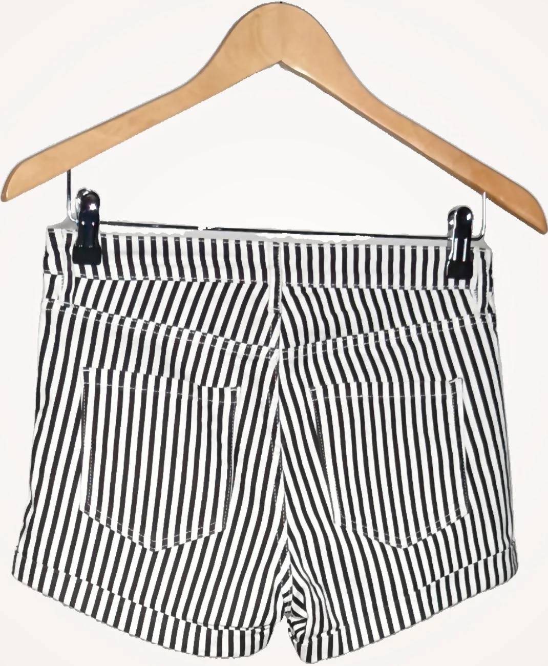 H&M - Image 4