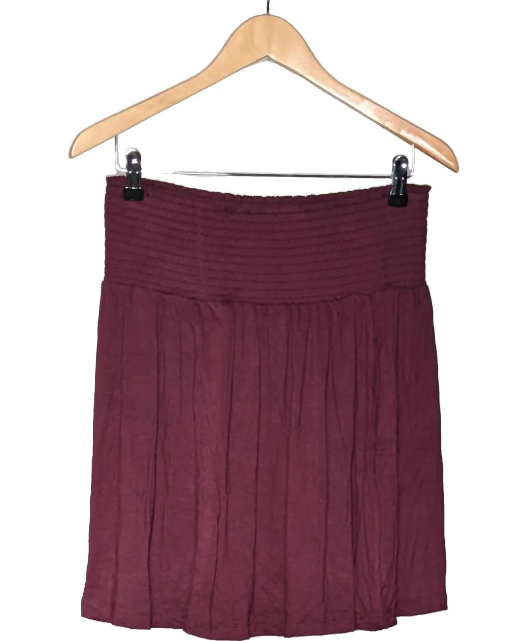 H&M - Image 2