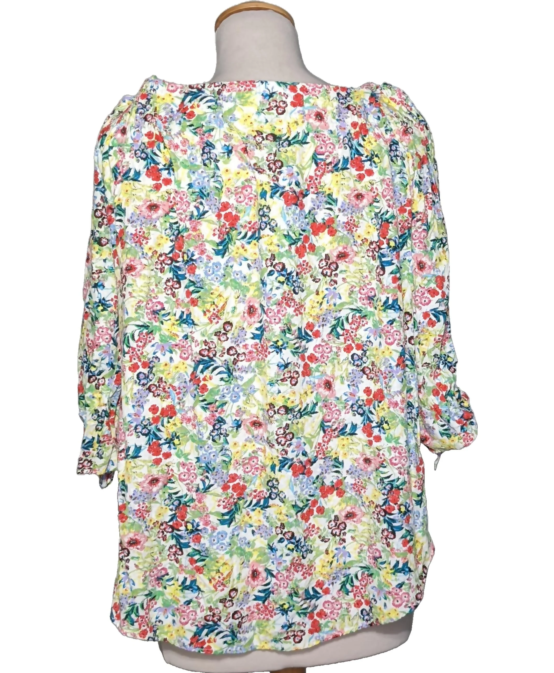H&M - Image 2