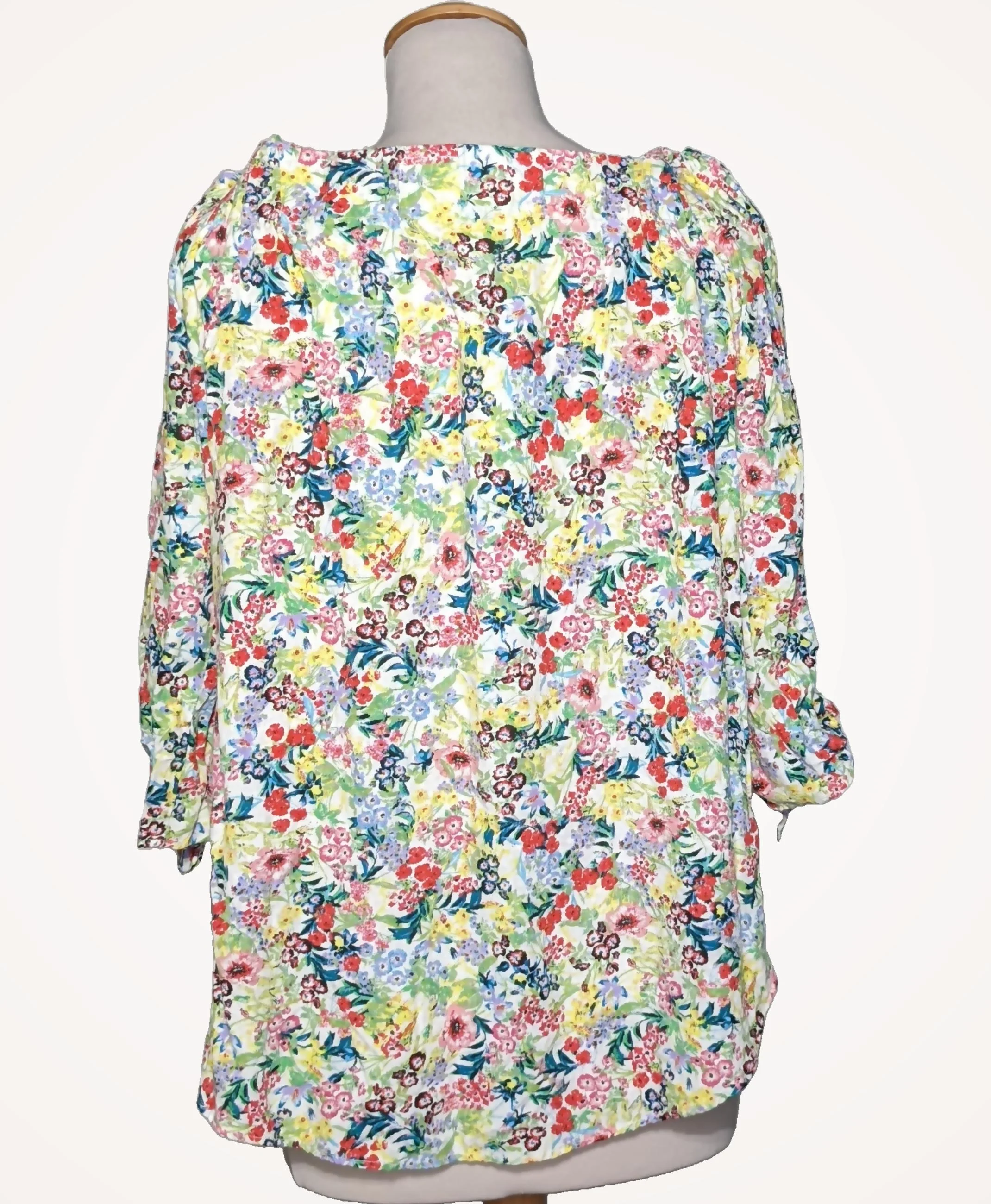 H&M - Image 4