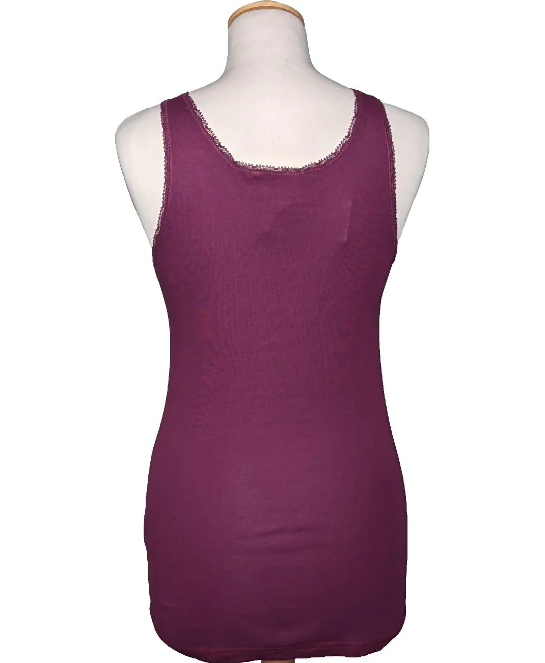 H&M - Image 2