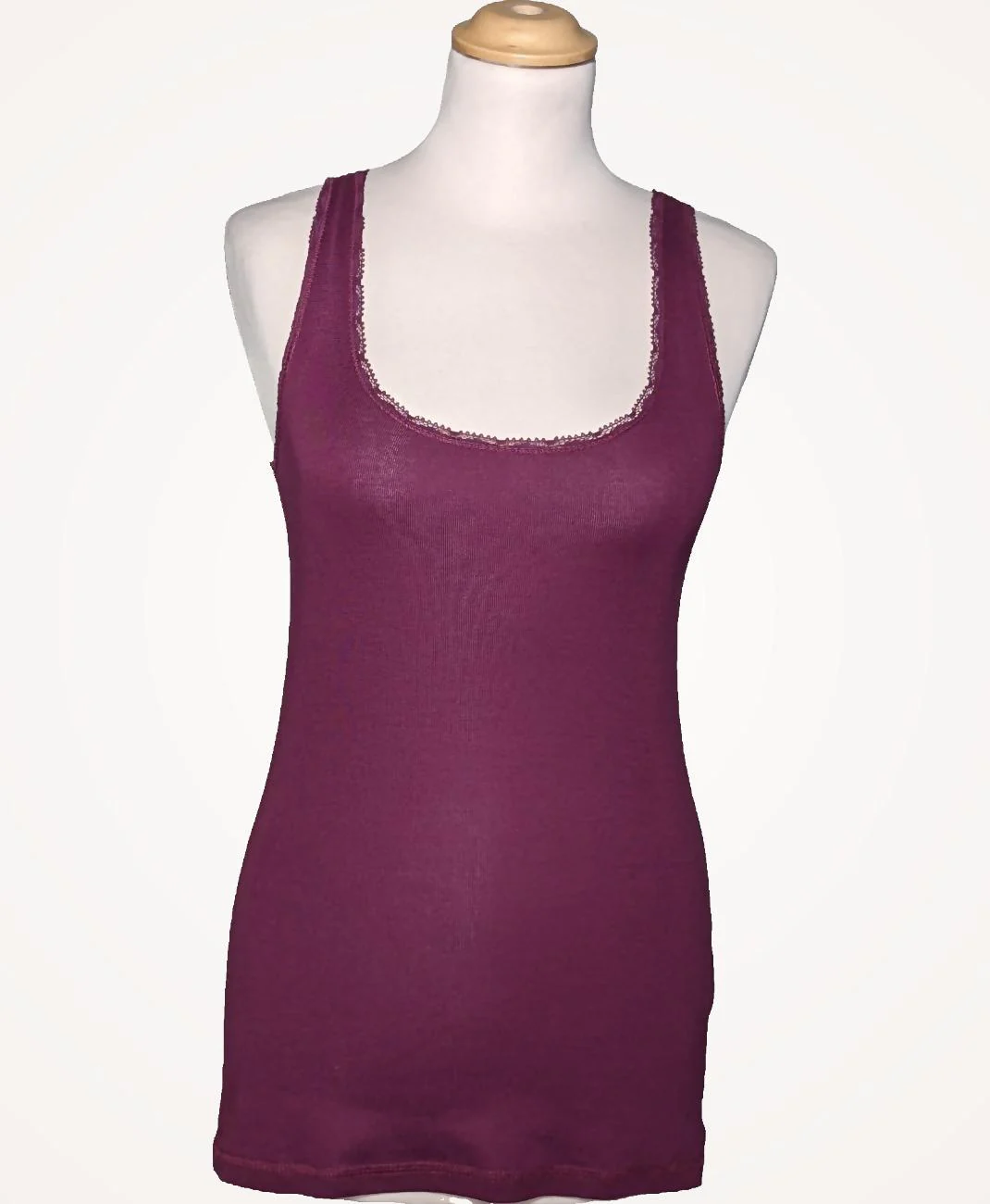 H&M - Image 3