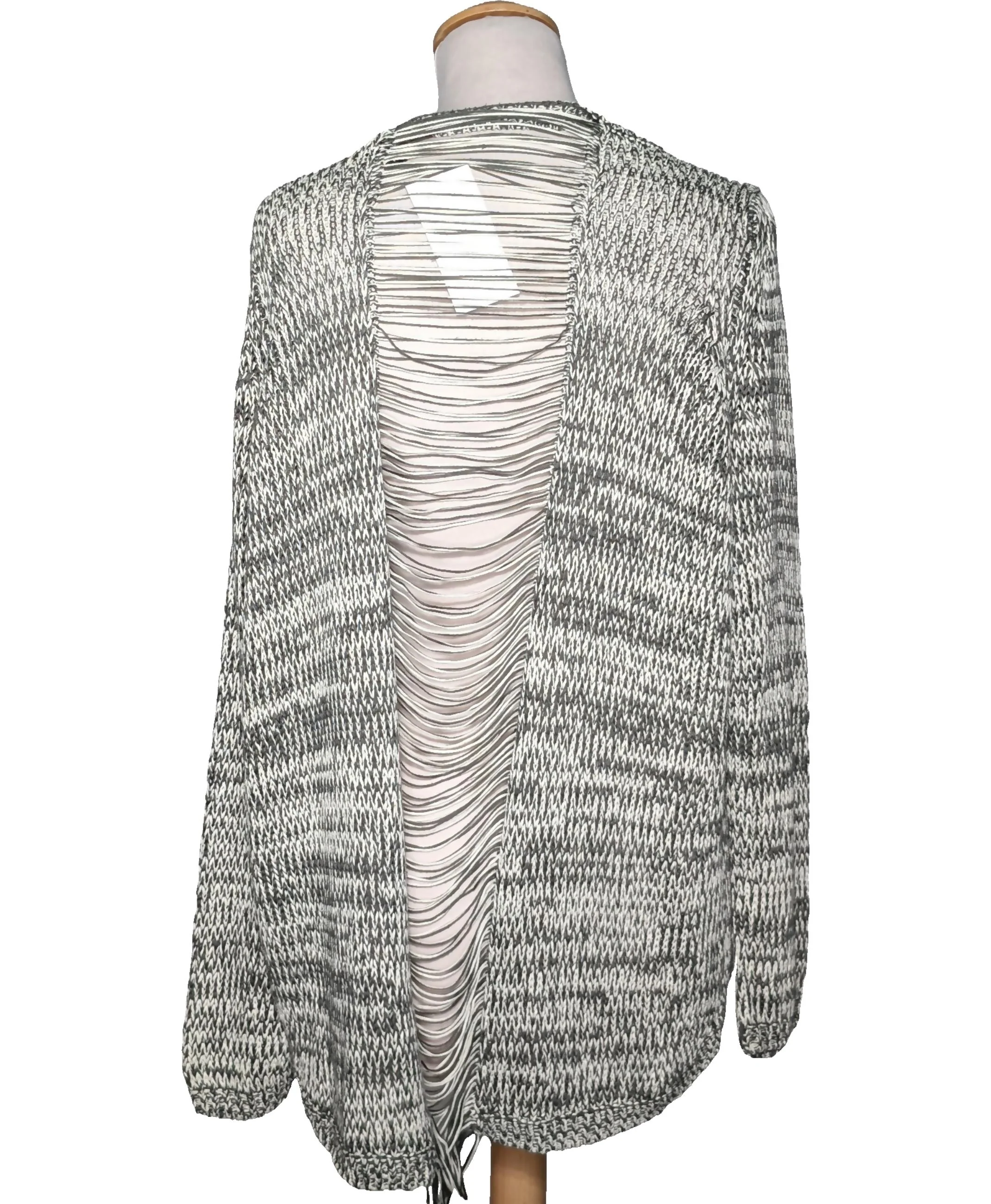 H&M - Image 2