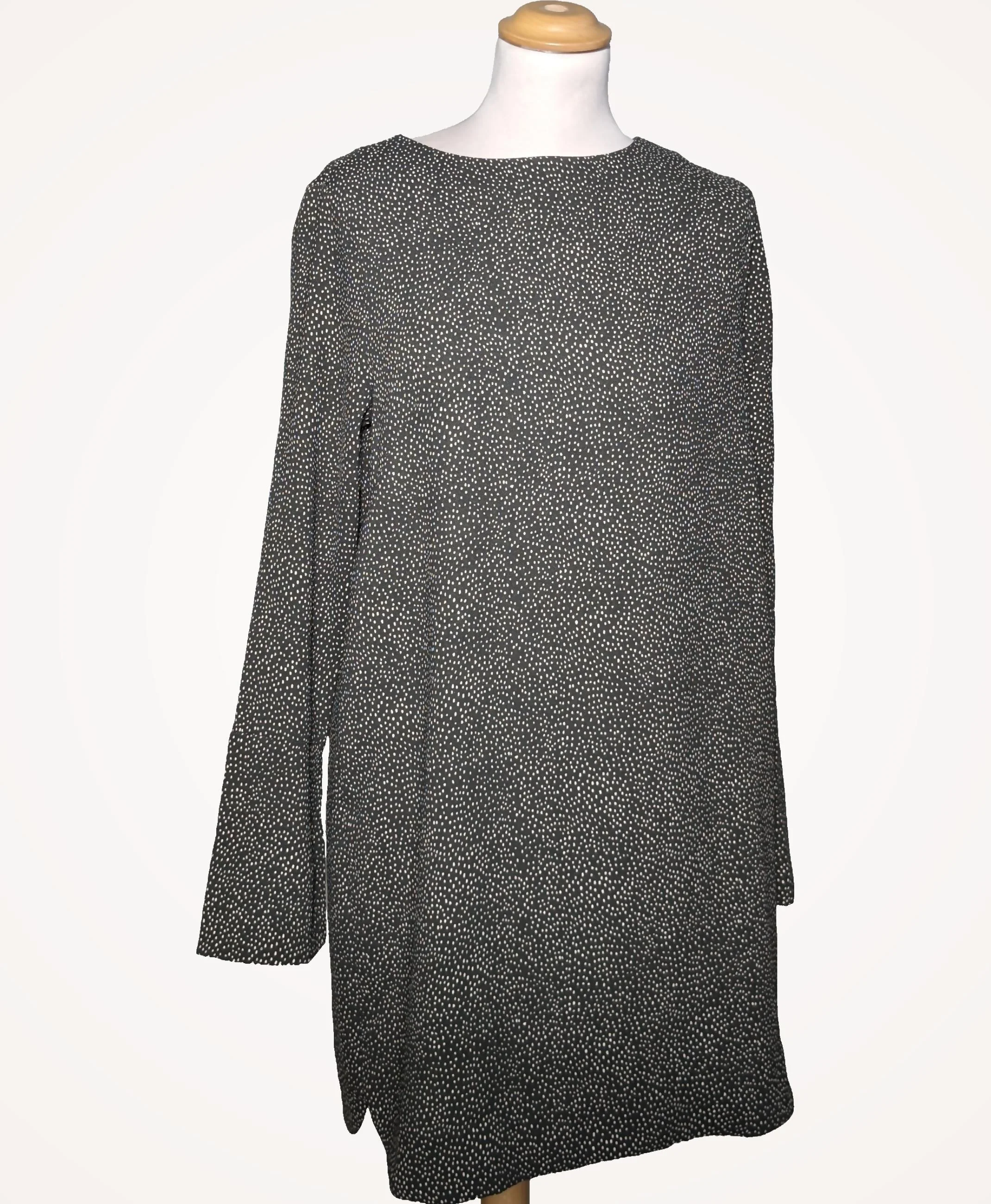 H&M - Image 3