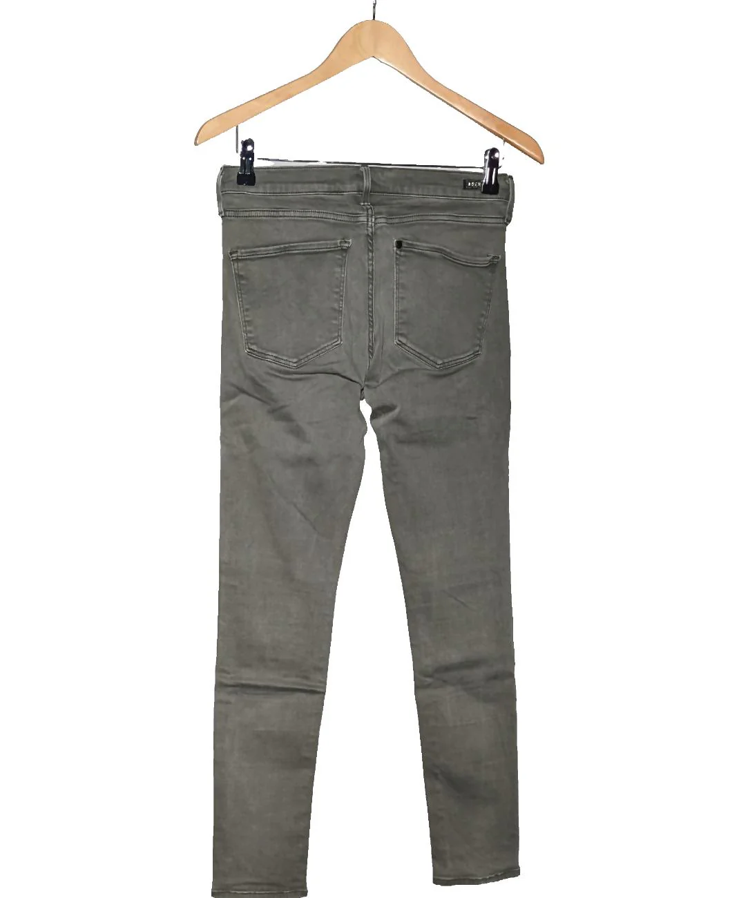H&M - Image 2
