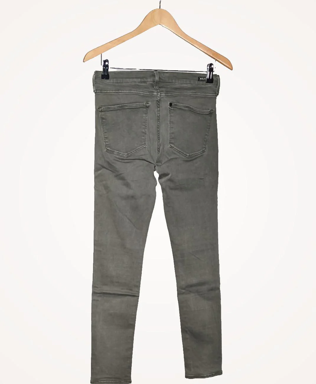 H&M - Image 4