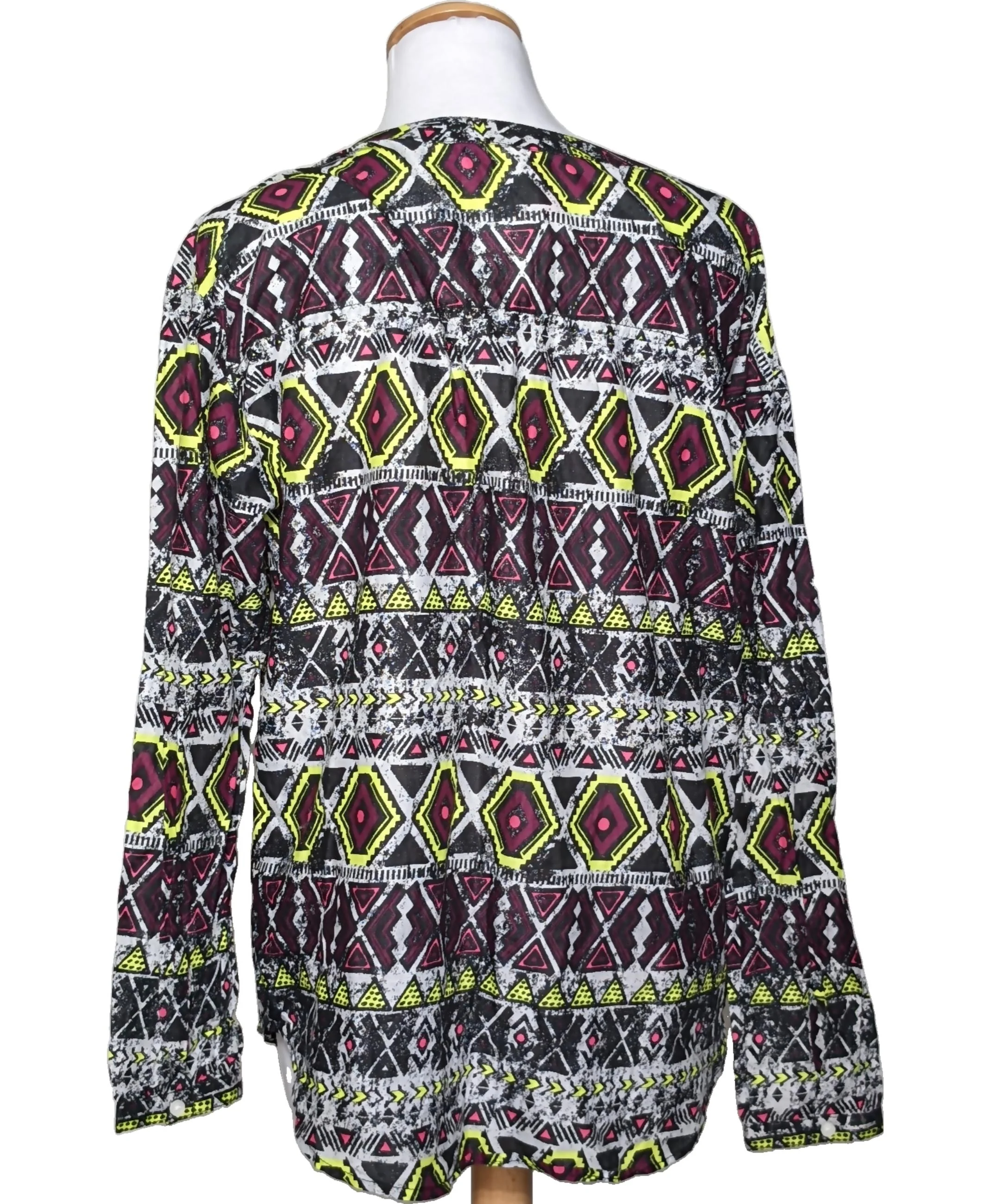 H&M - Image 2