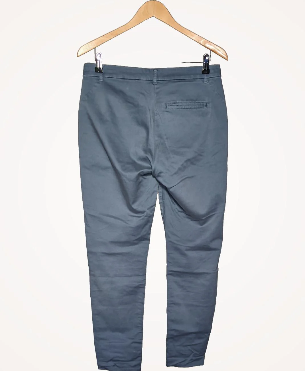 H&M - Image 4