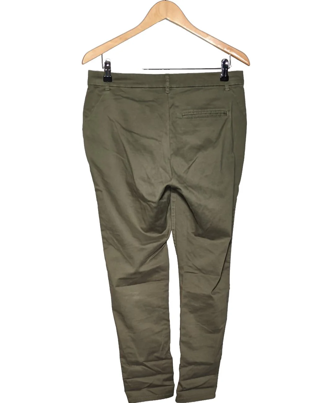 H&M - Image 2